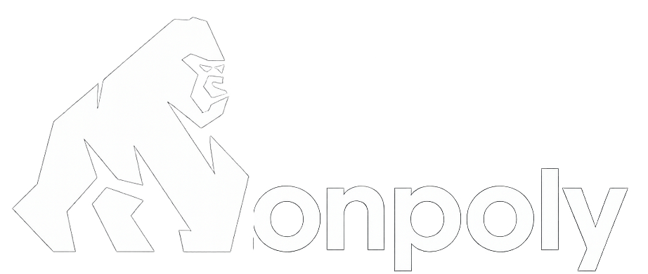 Onpoly LLC Logo