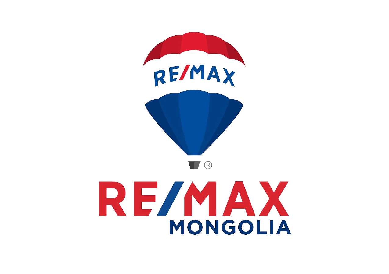Remax - Хамтрагч