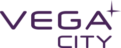 Vega City - Хамтрагч
