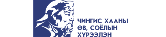 Чингис хааны өв соёлын хүрээлэн - Хамтрагч
