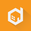 HOTOL APP Logo