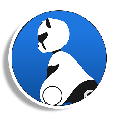 MAZI APP Logo